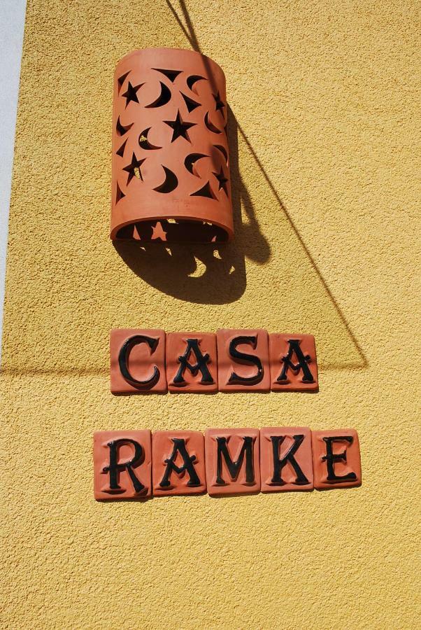 Casa Ramke Daire Eitorf Dış mekan fotoğraf